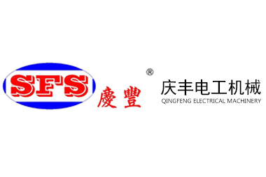 河源绕包机